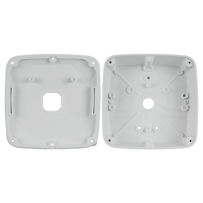detalle2.png