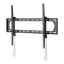 detalle2.png