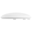 detalle2.png