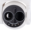 detalle2.png