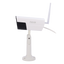 detalle2.png