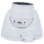 detalle2.png