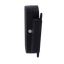 detalle2.png