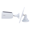 detalle2.png