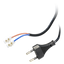 detalle2.png