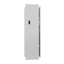 detalle2.png