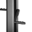 detalle2.png