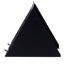 detalle2.png