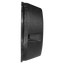 detalle2.png