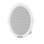 detalle2.png