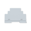 detalle2.png