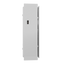 detalle2.png