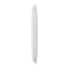 detalle2.png