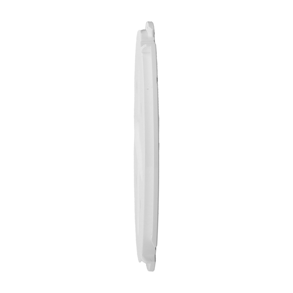 detalle2.png