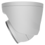 detalle2.png