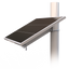 detalle2.png