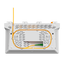 detalle2.png
