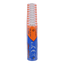 detalle2.png