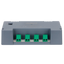 detalle2.png