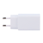 detalle2.png