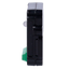 detalle2.png