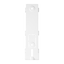 detalle2.png