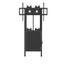 detalle2.png