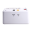 detalle2.png