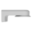 detalle2.png