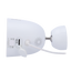 detalle2.png