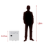 detalle2.png