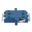 detalle2.png