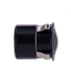 detalle2.png