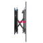 detalle2.png