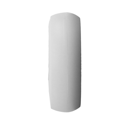 detalle2.png