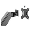 detalle2.png