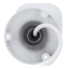 detalle2.png