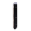 detalle2.png