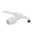 detalle2.png