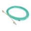 detalle2.png