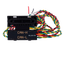 detalle2.png