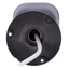 detalle2.png