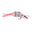 detalle2.png