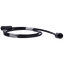 detalle2.png