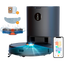 detalle2.png