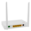 detalle2.png