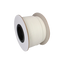 detalle2.png