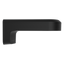detalle2.png