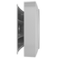 detalle2.png