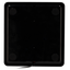 detalle2.png